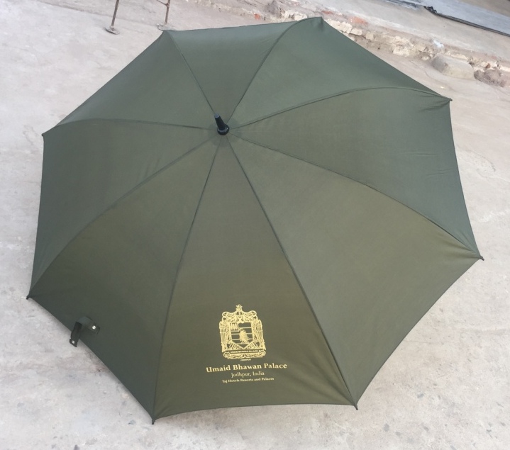 Golf Umbrella