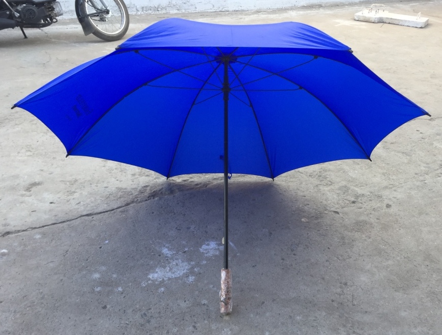 Piano Umbrella